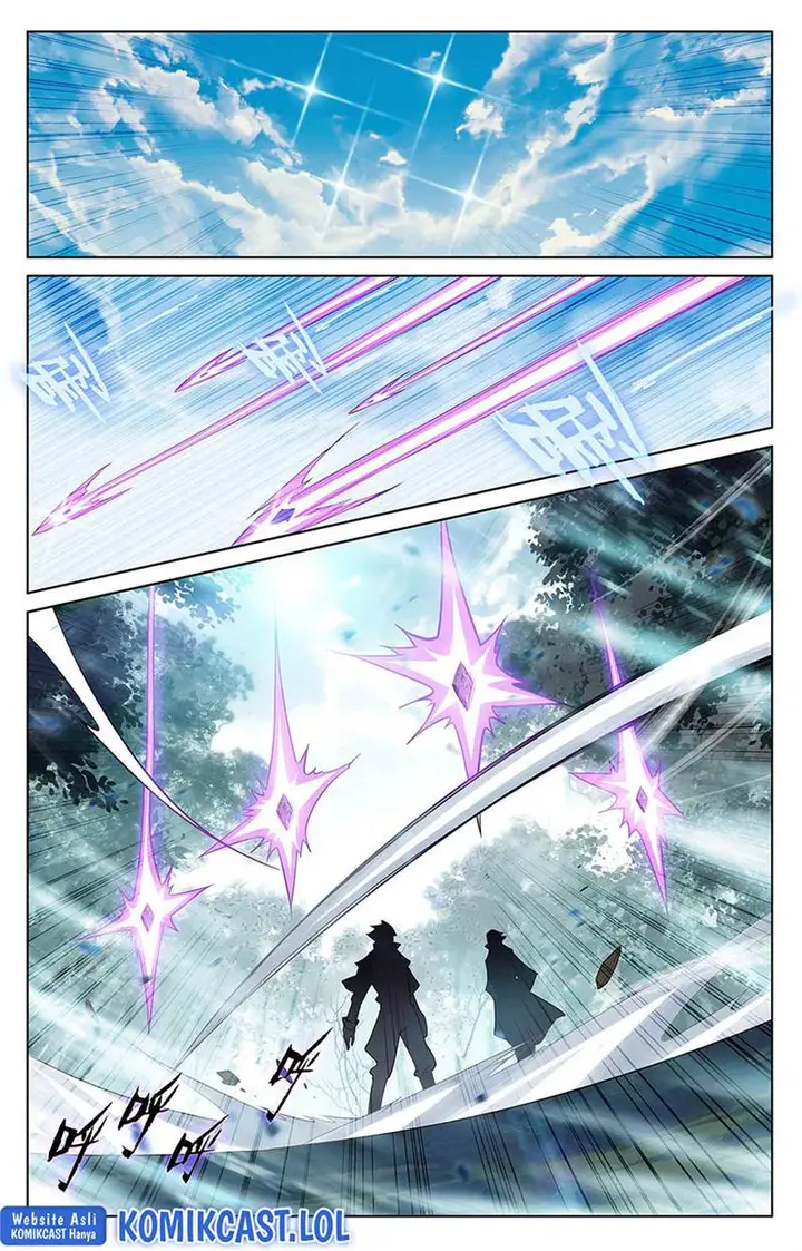 image-komik-the-king-of-ten-thousand-presence-chapter-71-12/18