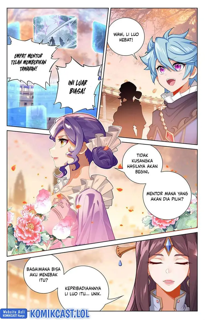 image-komik-the-king-of-ten-thousand-presence-chapter-71-13/18