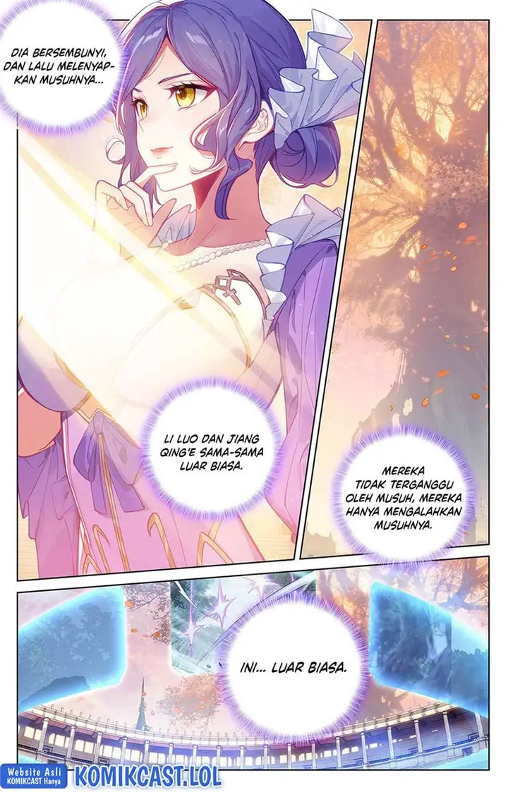 image-komik-the-king-of-ten-thousand-presence-chapter-71-14/18