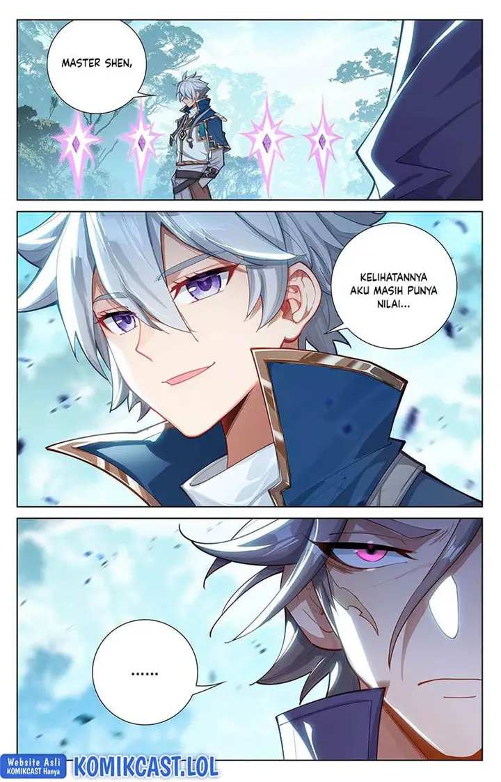 image-komik-the-king-of-ten-thousand-presence-chapter-71-15/18