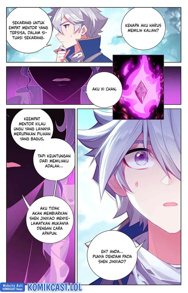 image-komik-the-king-of-ten-thousand-presence-chapter-71-16/18
