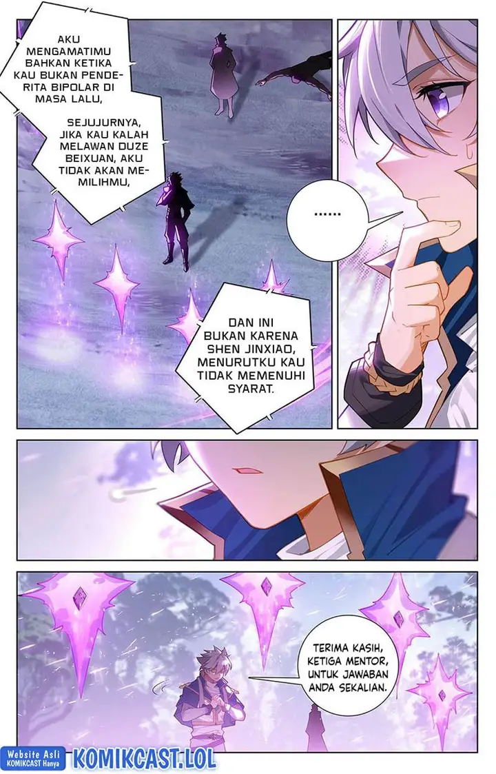 image-komik-the-king-of-ten-thousand-presence-chapter-72-1/18