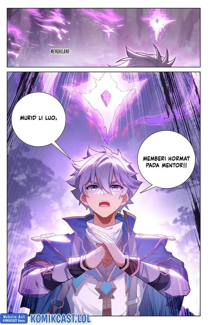 image-komik-the-king-of-ten-thousand-presence-chapter-72-2/18