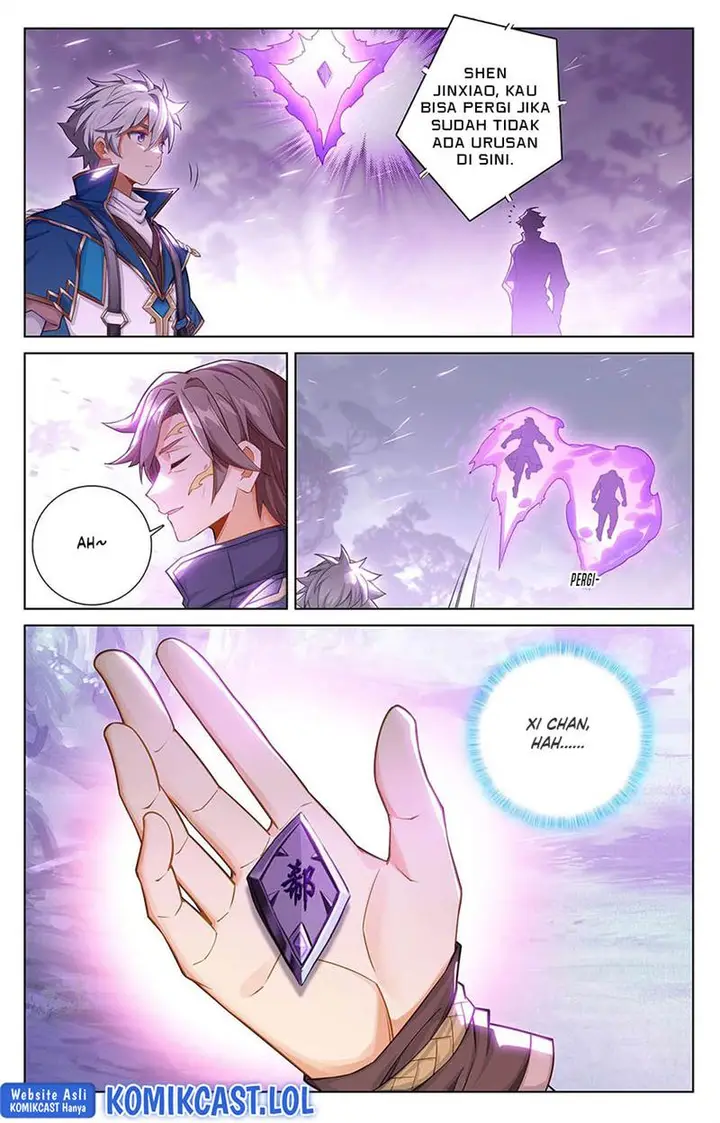 image-komik-the-king-of-ten-thousand-presence-chapter-72-3/18