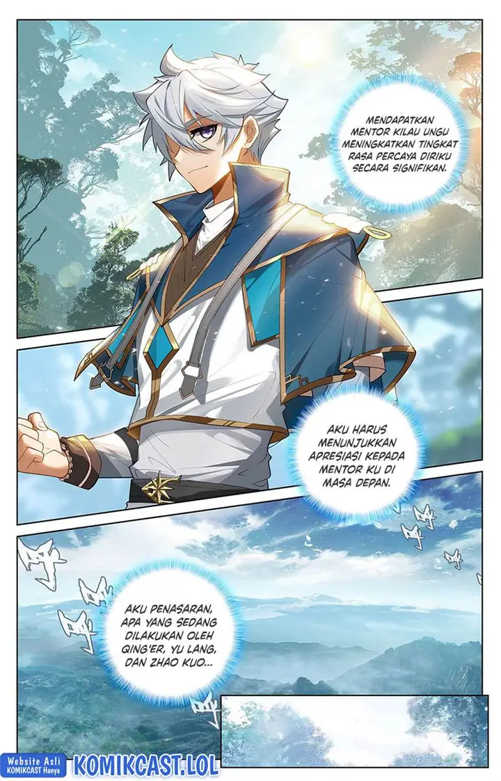 image-komik-the-king-of-ten-thousand-presence-chapter-72-4/18