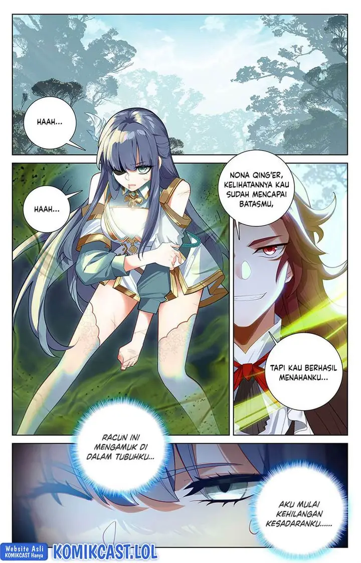 image-komik-the-king-of-ten-thousand-presence-chapter-72-5/18