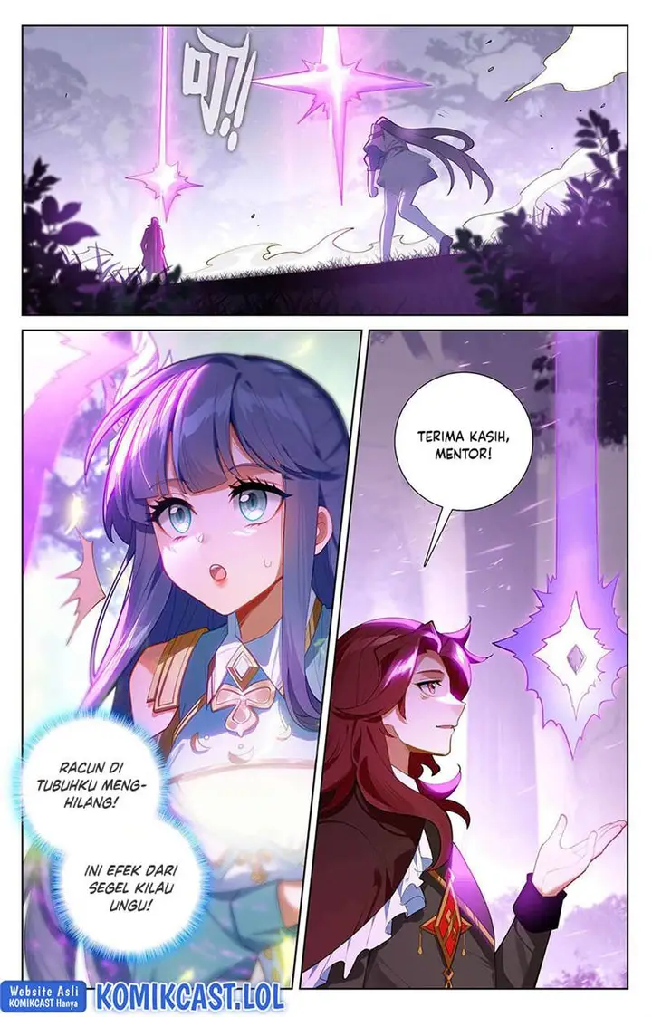image-komik-the-king-of-ten-thousand-presence-chapter-72-6/18