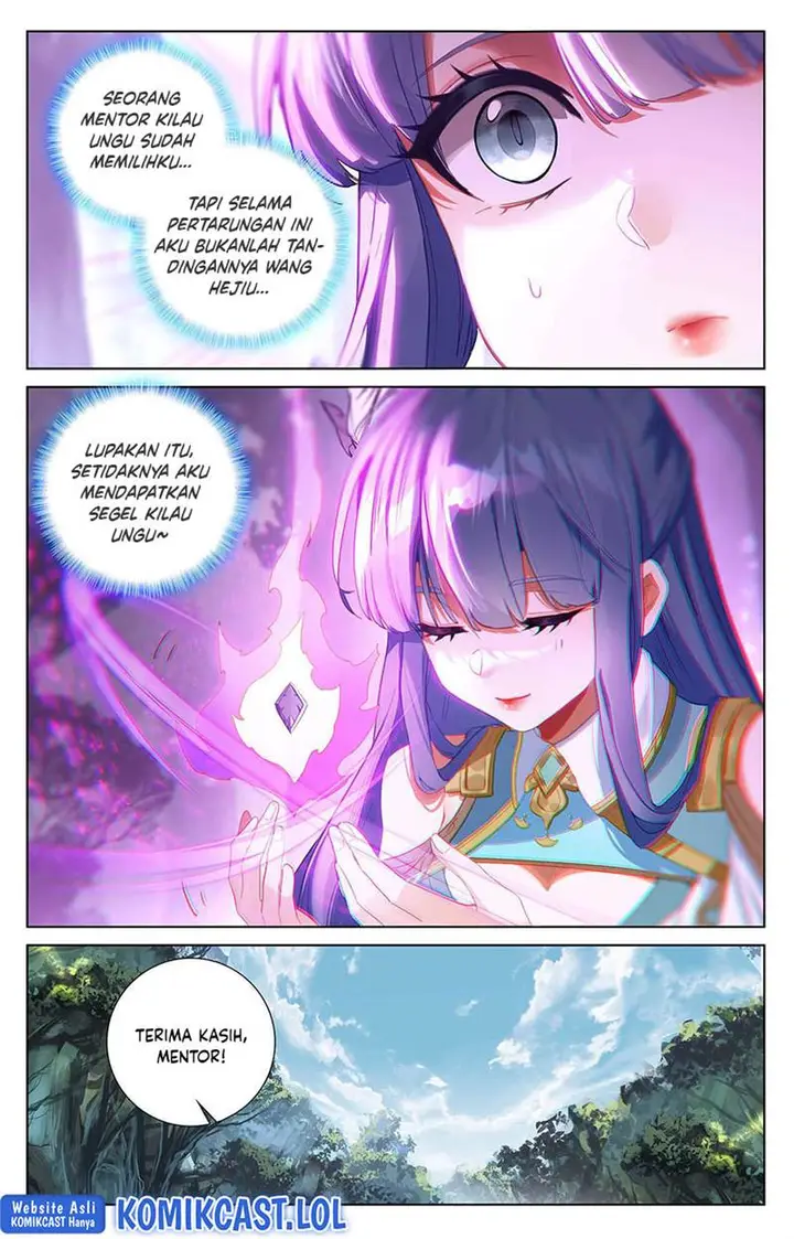 image-komik-the-king-of-ten-thousand-presence-chapter-72-7/18