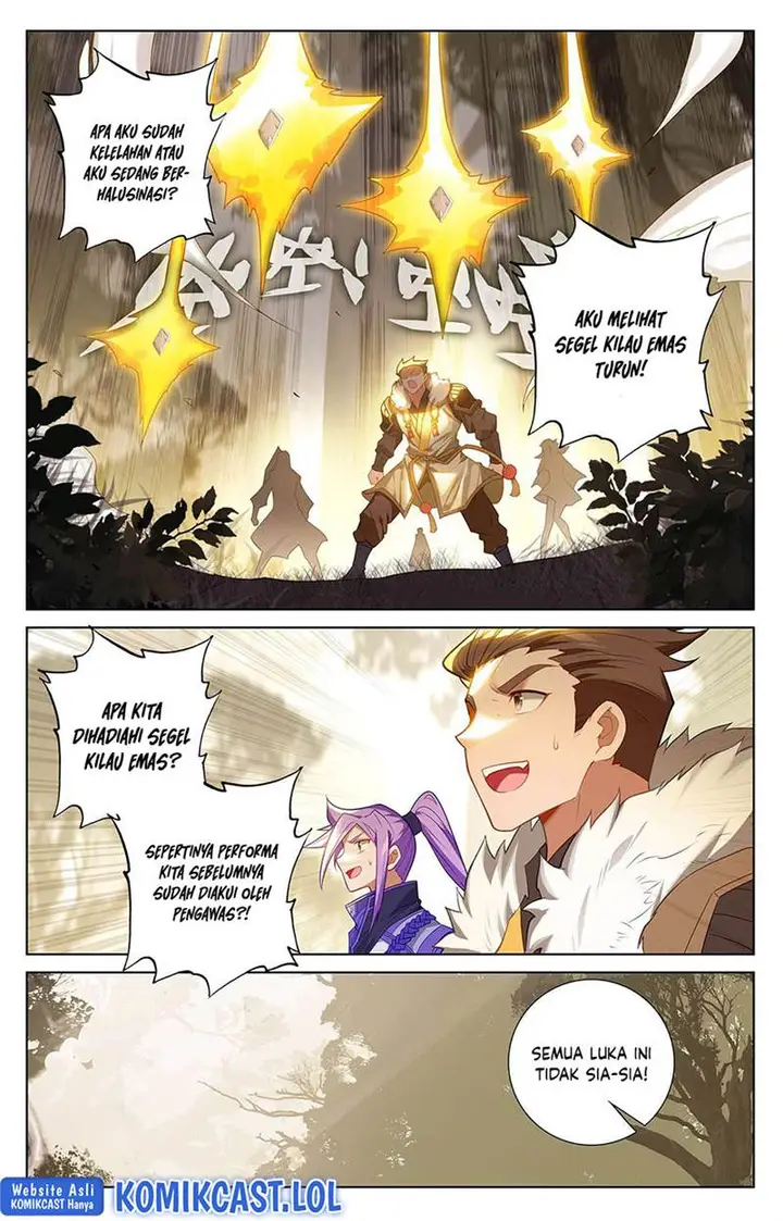 image-komik-the-king-of-ten-thousand-presence-chapter-72-8/18