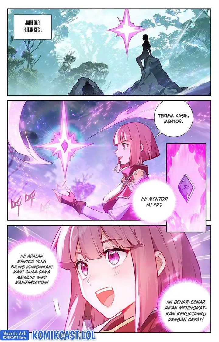 image-komik-the-king-of-ten-thousand-presence-chapter-72-9/18