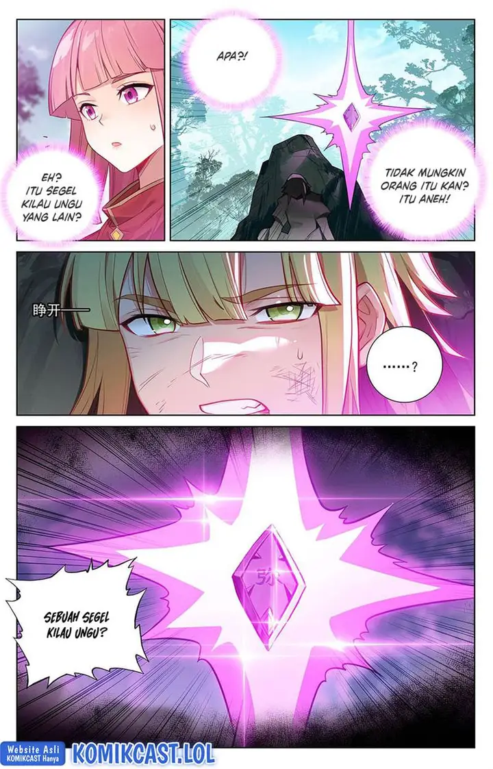 image-komik-the-king-of-ten-thousand-presence-chapter-72-10/18