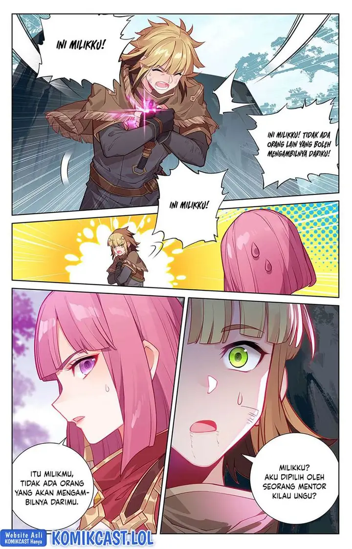 image-komik-the-king-of-ten-thousand-presence-chapter-72-11/18