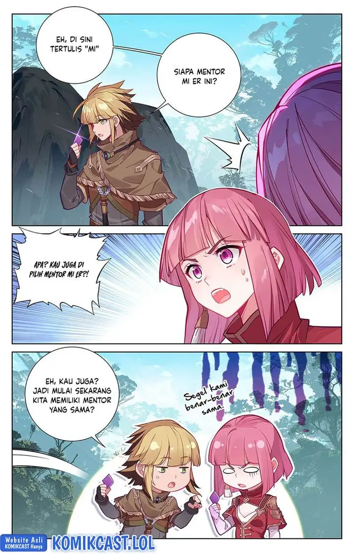 image-komik-the-king-of-ten-thousand-presence-chapter-72-12/18
