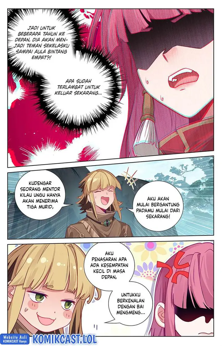 image-komik-the-king-of-ten-thousand-presence-chapter-72-13/18