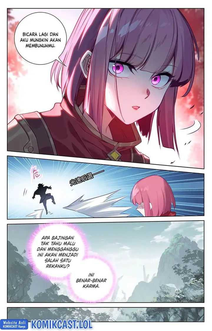 image-komik-the-king-of-ten-thousand-presence-chapter-72-14/18