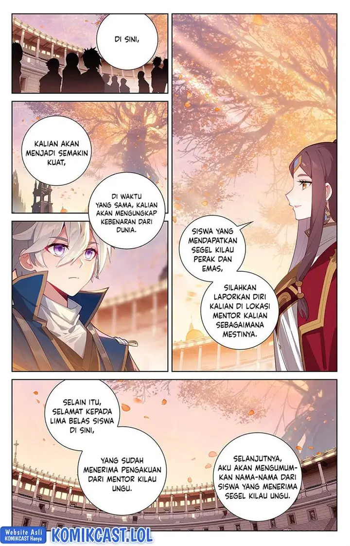 image-komik-the-king-of-ten-thousand-presence-chapter-72-16/18