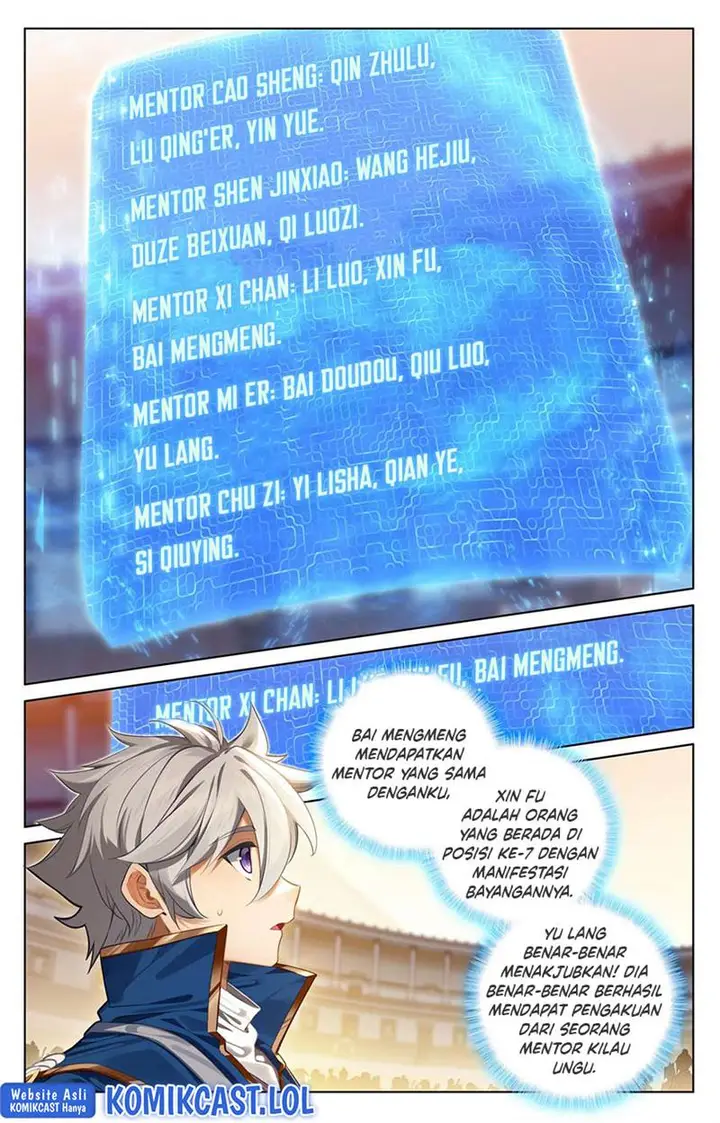 image-komik-the-king-of-ten-thousand-presence-chapter-73-1/18