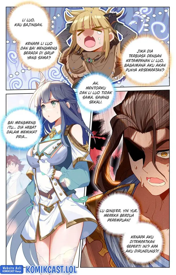 image-komik-the-king-of-ten-thousand-presence-chapter-73-2/18