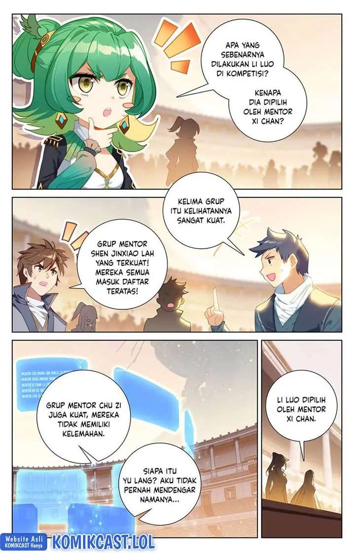 image-komik-the-king-of-ten-thousand-presence-chapter-73-3/18