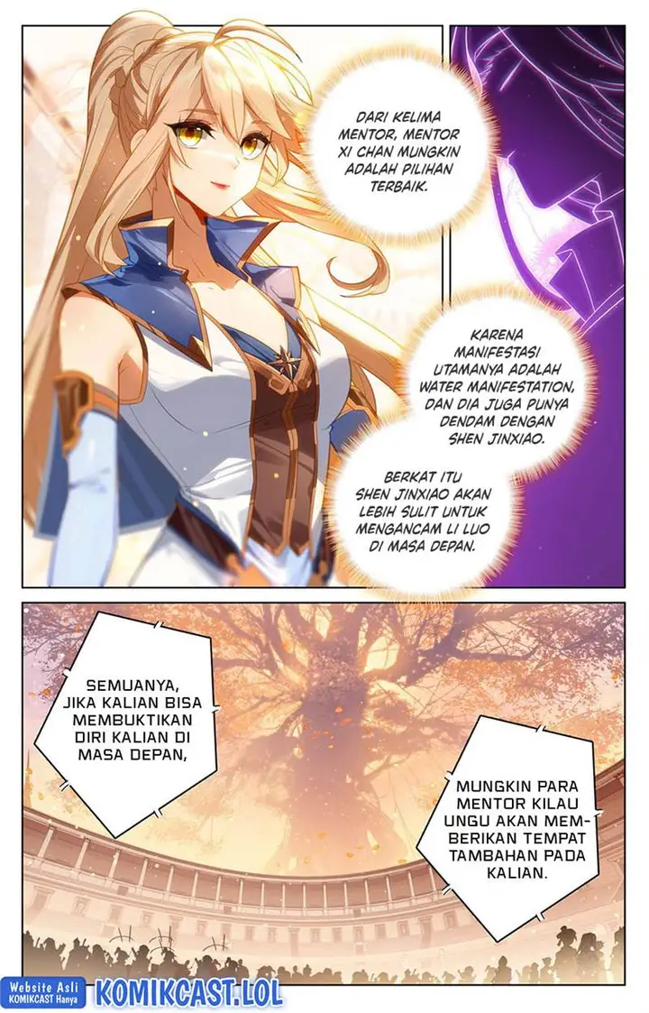 image-komik-the-king-of-ten-thousand-presence-chapter-73-4/18