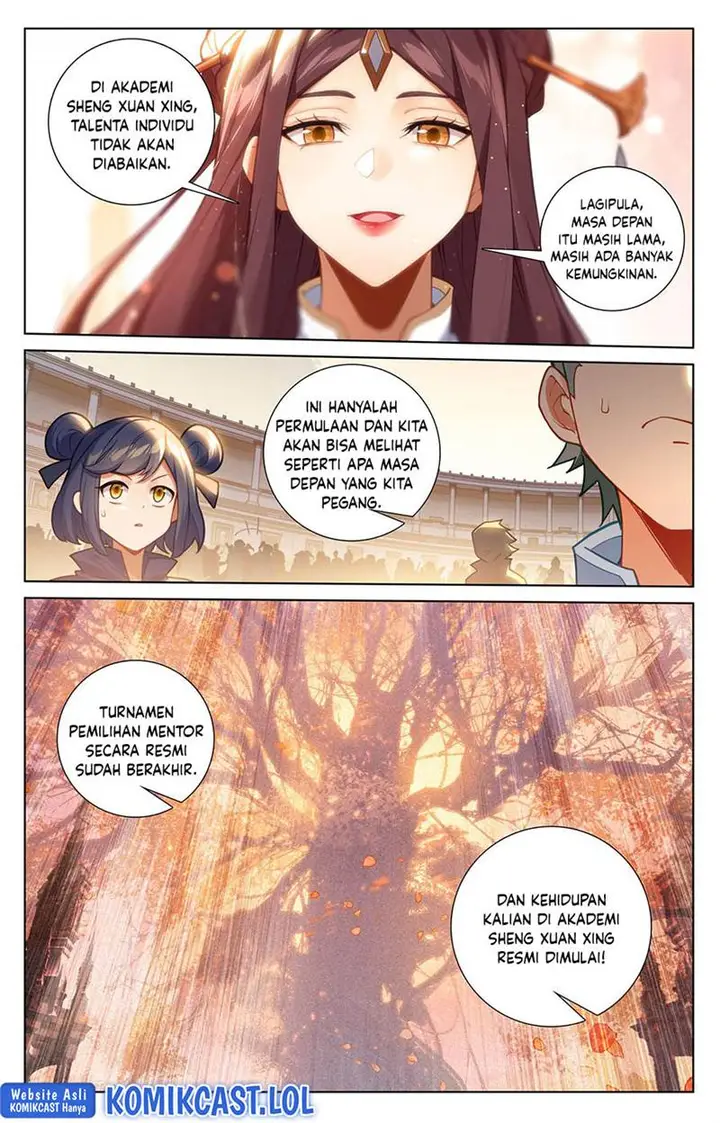 image-komik-the-king-of-ten-thousand-presence-chapter-73-5/18