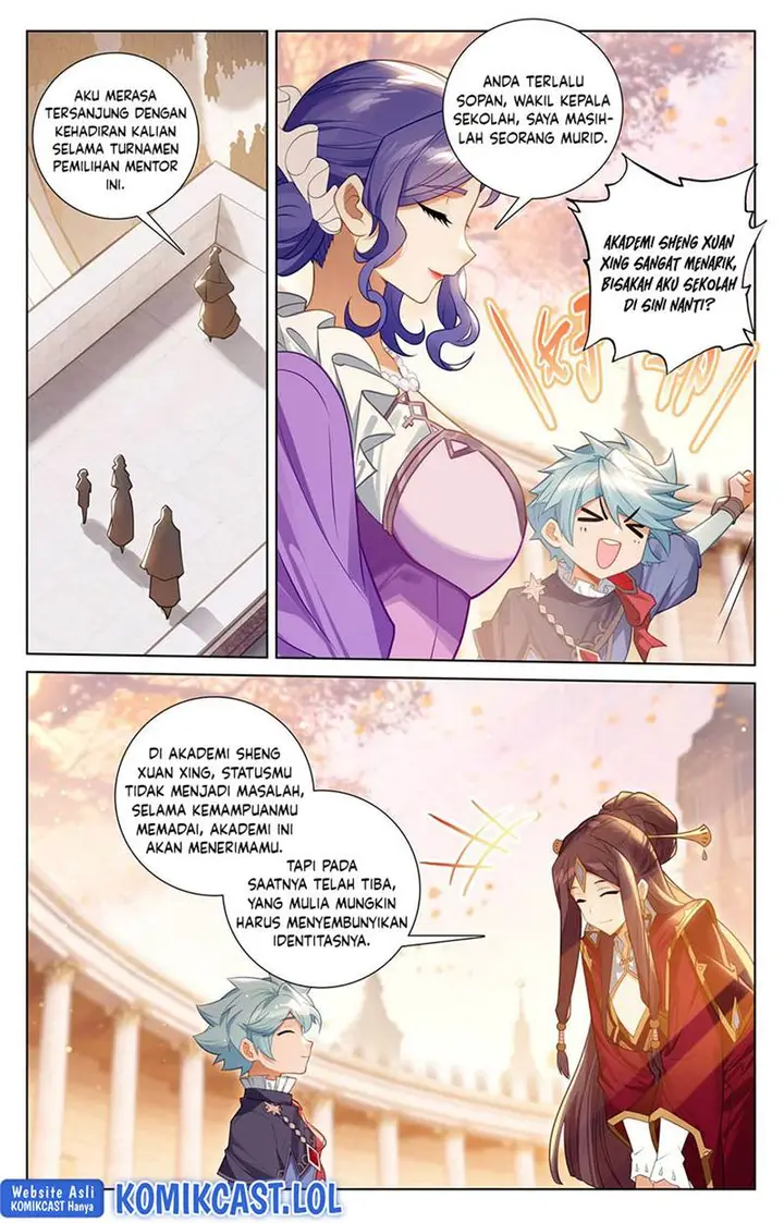 image-komik-the-king-of-ten-thousand-presence-chapter-73-6/18