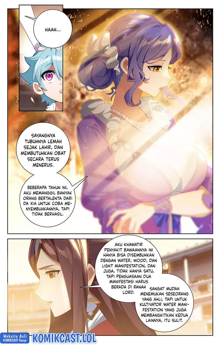 image-komik-the-king-of-ten-thousand-presence-chapter-73-7/18