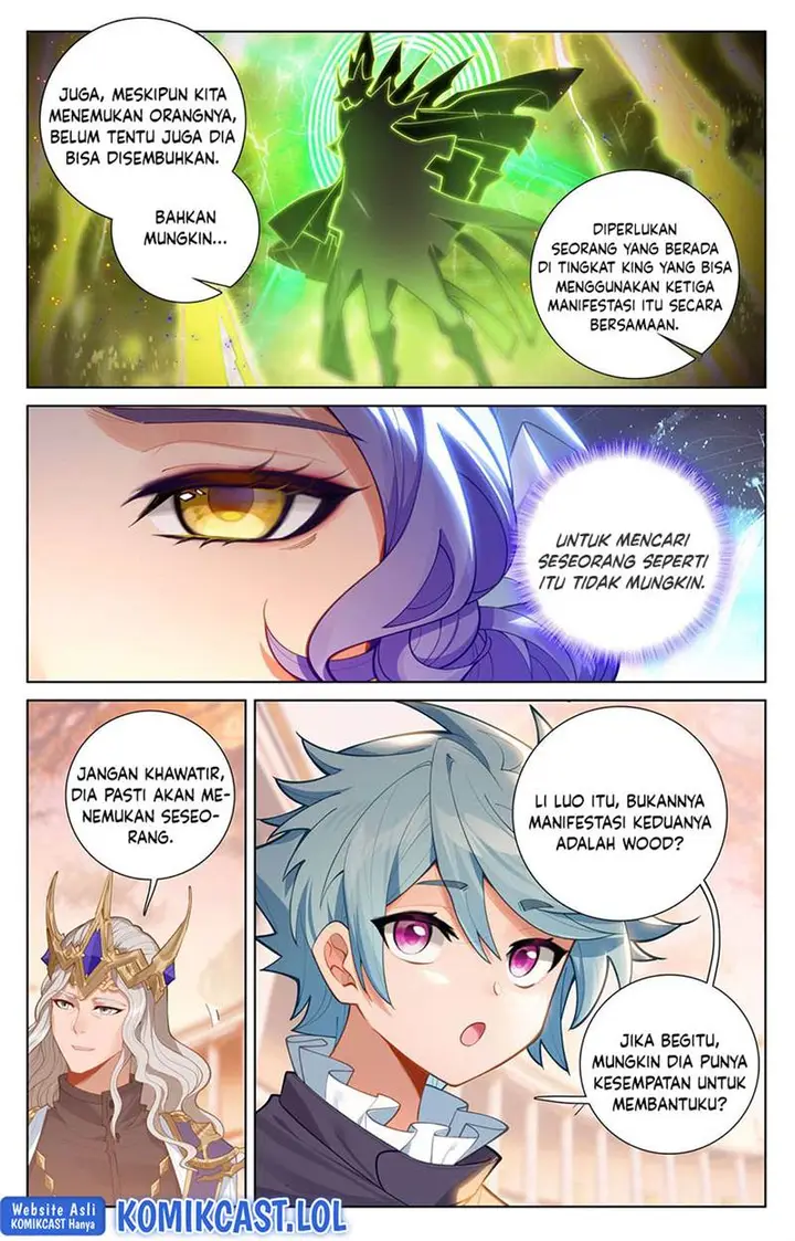 image-komik-the-king-of-ten-thousand-presence-chapter-73-8/18