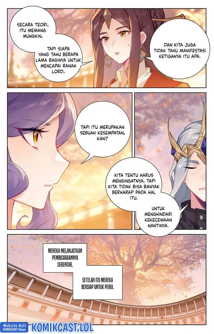 image-komik-the-king-of-ten-thousand-presence-chapter-73-9/18