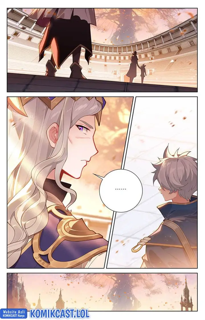 image-komik-the-king-of-ten-thousand-presence-chapter-73-10/18