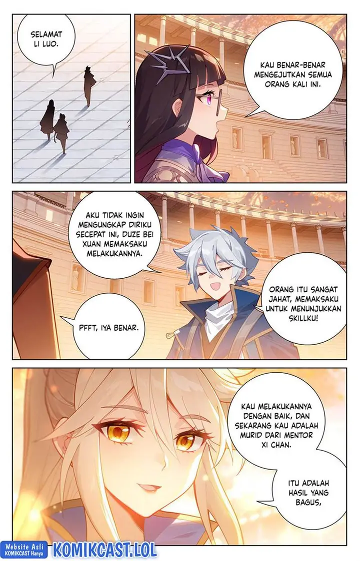 image-komik-the-king-of-ten-thousand-presence-chapter-73-11/18
