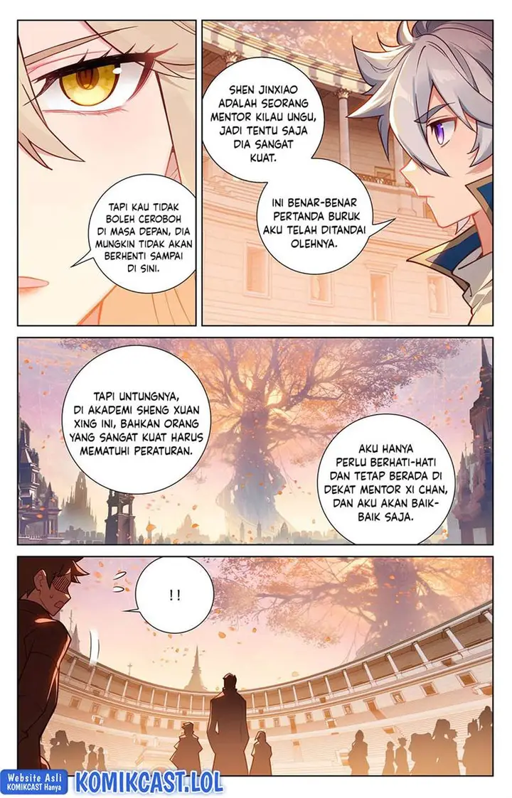 image-komik-the-king-of-ten-thousand-presence-chapter-73-12/18