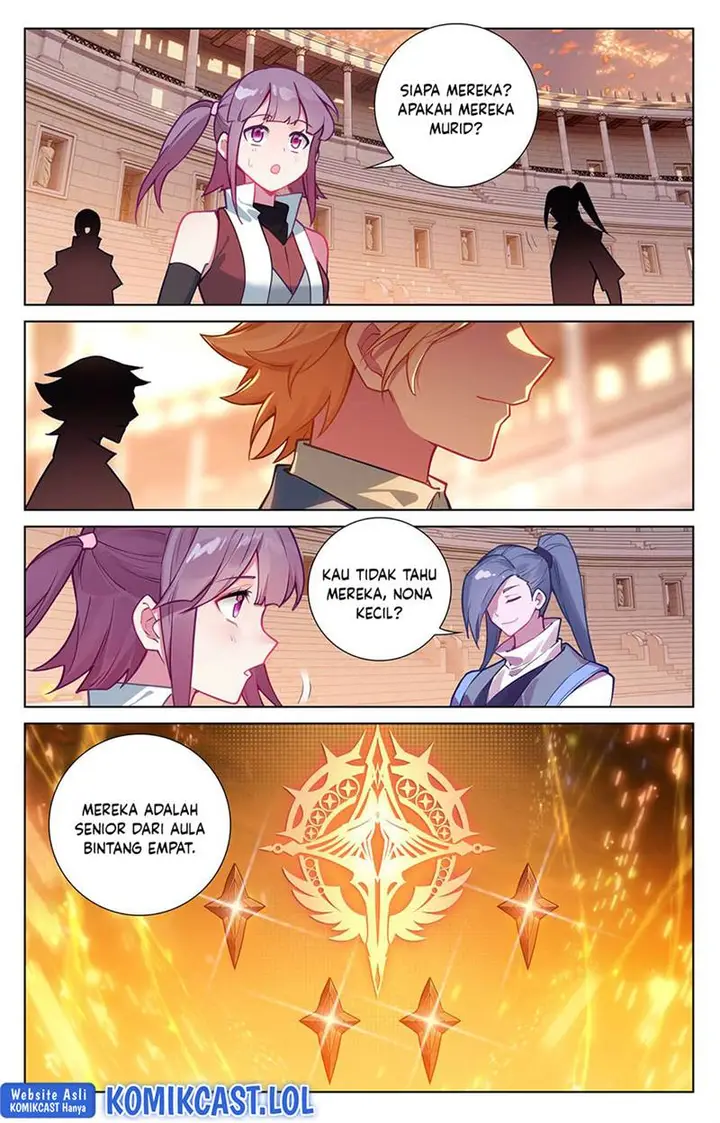 image-komik-the-king-of-ten-thousand-presence-chapter-73-13/18