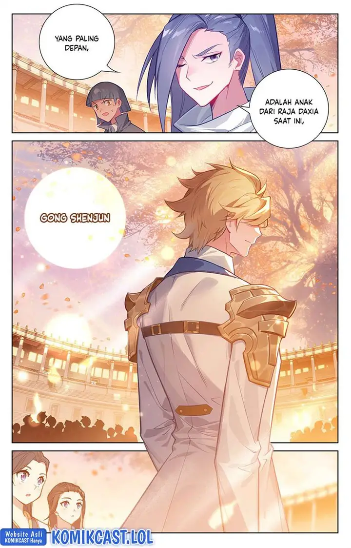 image-komik-the-king-of-ten-thousand-presence-chapter-73-14/18