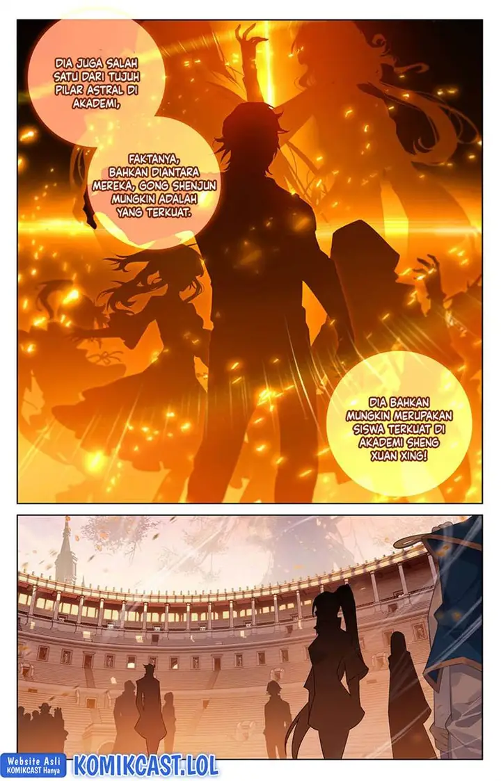 image-komik-the-king-of-ten-thousand-presence-chapter-73-15/18