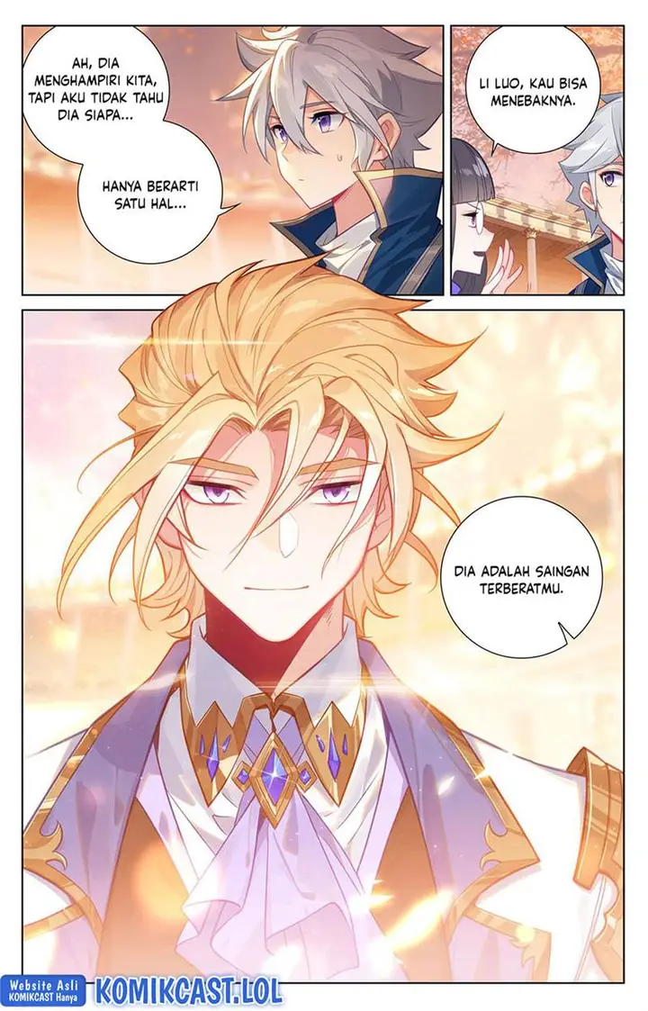 image-komik-the-king-of-ten-thousand-presence-chapter-73-16/18