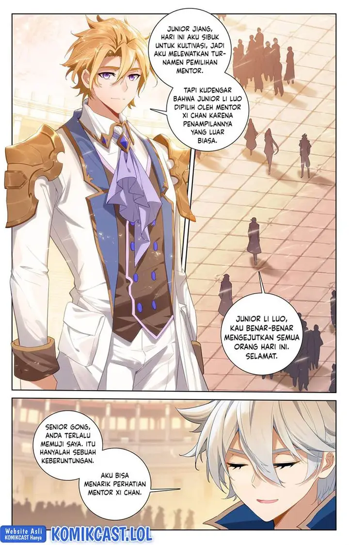 image-komik-the-king-of-ten-thousand-presence-chapter-74-1/18