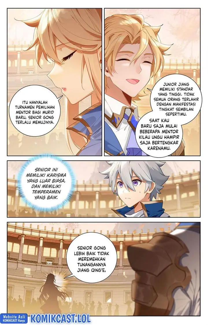 image-komik-the-king-of-ten-thousand-presence-chapter-74-2/18