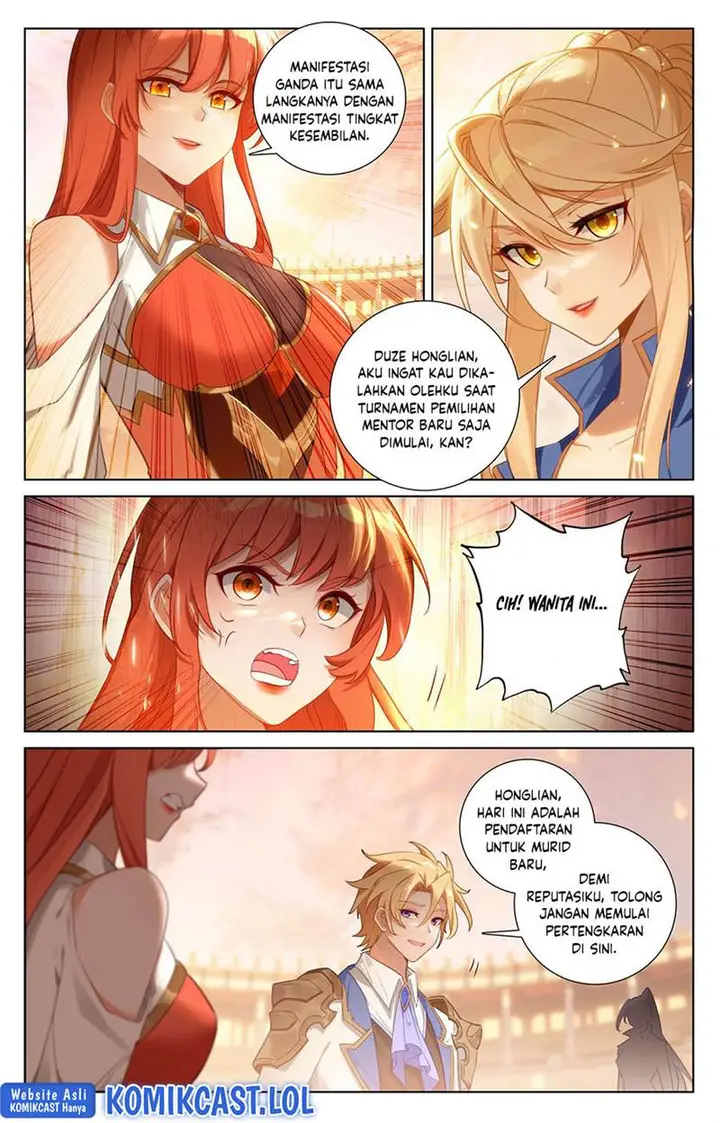 image-komik-the-king-of-ten-thousand-presence-chapter-74-3/18