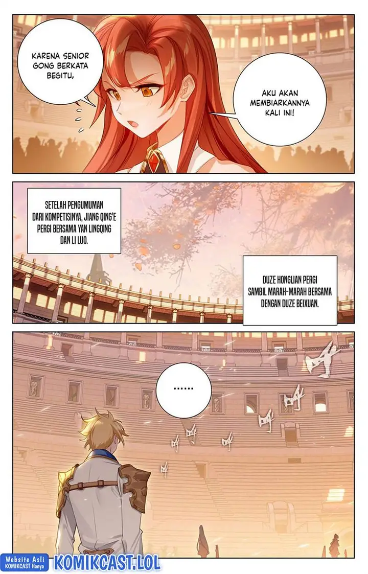 image-komik-the-king-of-ten-thousand-presence-chapter-74-4/18