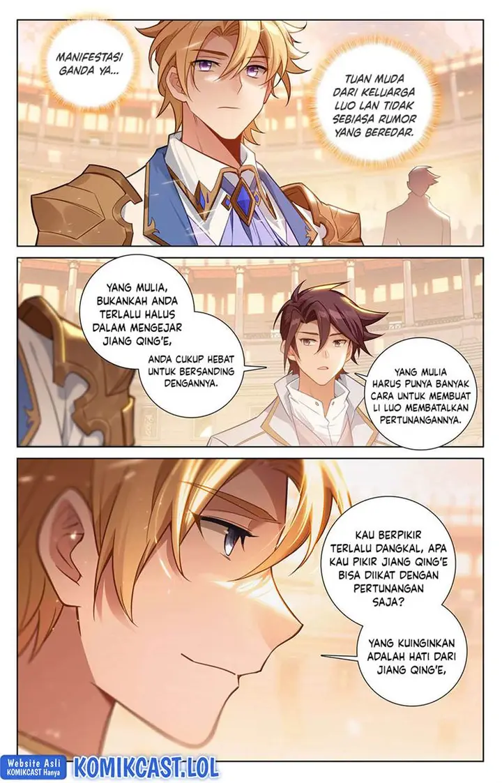 image-komik-the-king-of-ten-thousand-presence-chapter-74-5/18