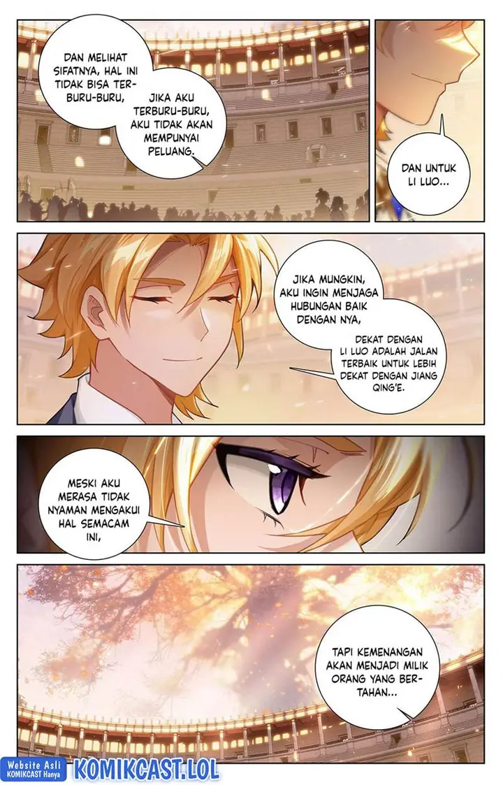 image-komik-the-king-of-ten-thousand-presence-chapter-74-6/18