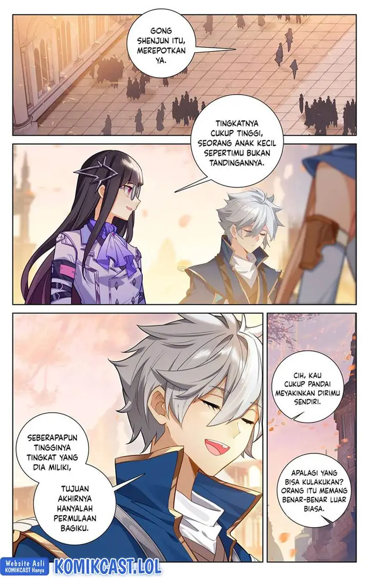 image-komik-the-king-of-ten-thousand-presence-chapter-74-7/18