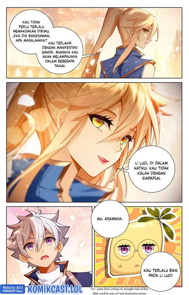 image-komik-the-king-of-ten-thousand-presence-chapter-74-8/18