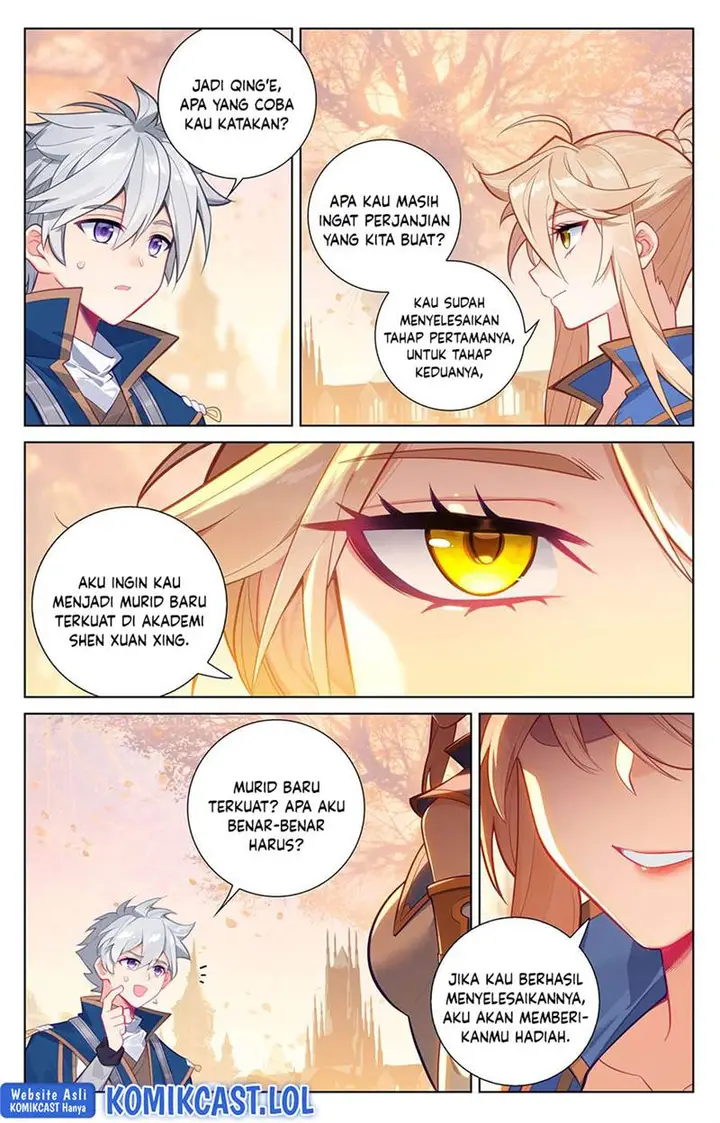 image-komik-the-king-of-ten-thousand-presence-chapter-74-9/18
