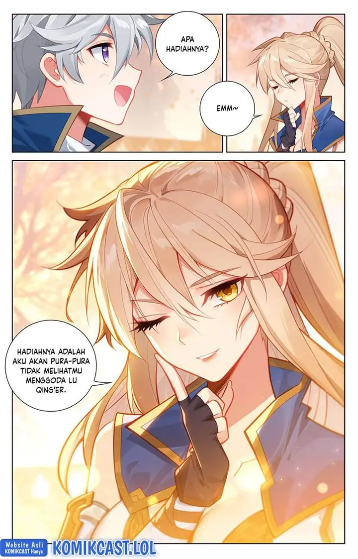 image-komik-the-king-of-ten-thousand-presence-chapter-74-10/18