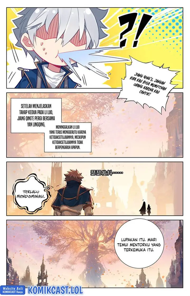 image-komik-the-king-of-ten-thousand-presence-chapter-74-11/18