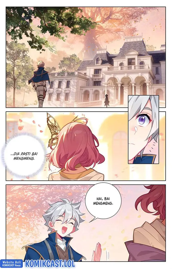 image-komik-the-king-of-ten-thousand-presence-chapter-74-12/18