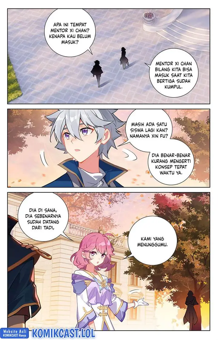 image-komik-the-king-of-ten-thousand-presence-chapter-74-14/18