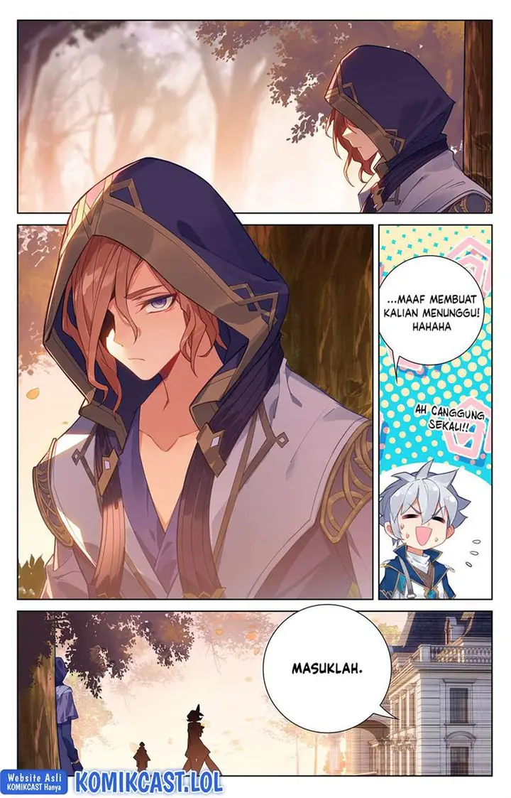image-komik-the-king-of-ten-thousand-presence-chapter-74-15/18